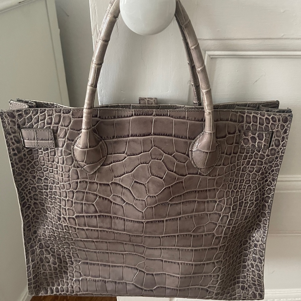 Furla bag